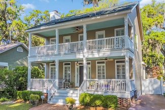 99 Berry Tree Dr, Pawleys Island, SC 29585
