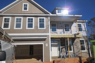 211 Carpenter Rd, Anderson, SC 29621