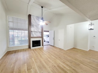 735 Arrowhead Cir, Garland, TX 75043