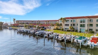 1 Colony Point Dr Unit 11A, Punta Gorda, FL 33950