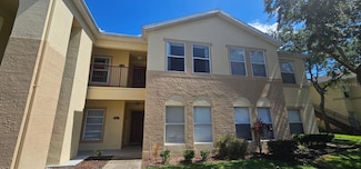 2804 Club Cortile Cir Unit A, Kissimmee, FL 34746