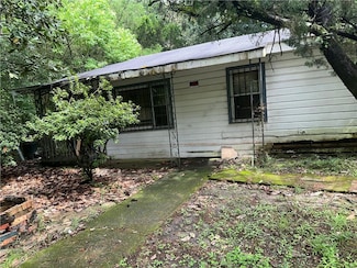 853 Garrison Ave, Mobile, AL 36610