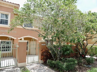 14358 SW 9th Ct Unit 2308, Pembroke Pines, FL 33027
