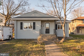 714 Gateway Blvd, Westville, NJ 08093