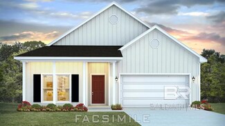 8508 Rosedown Ln, Daphne, AL 36526