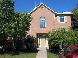 30 Highland Meadows Cir Unit 7, Highland Heights, KY 41076