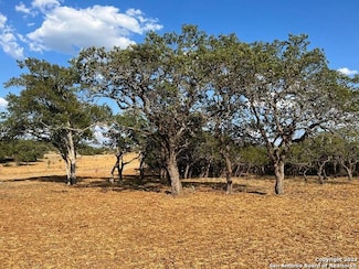 235 Cambridge Dr, Wimberley, TX 78676