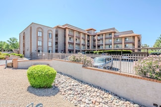 17 E Ruth Ave Unit 303, Phoenix, AZ 85020