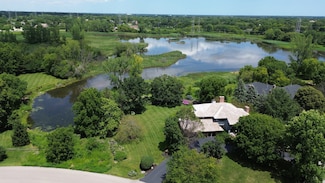 5321 Fenview Ct, Long Grove, IL 60047
