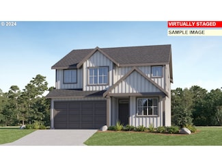 6435 SE 20th St, Gresham, OR 97080