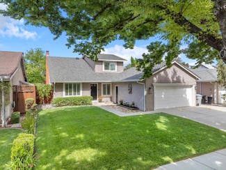 6263 Mahan Dr, San Jose, CA 95123