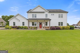 47 Wicklow Ct, Hoschton, GA 30548