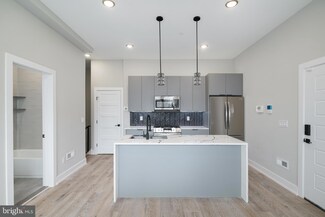 4220 Baltimore Ave Unit 3, Philadelphia, PA 19104