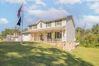2 Joseph St, West Haverstraw, NY 10993