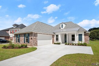37510 Cattle Ave, Prairieville, LA 70769