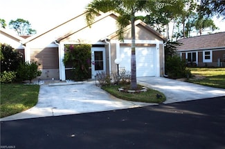 22161 Tallwood Ct Unit 706, Estero, FL 33928