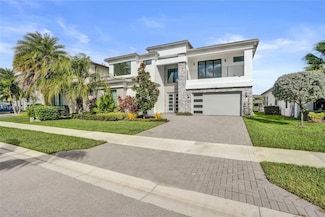 17130 Wandering Wave Ave, Boca Raton, FL 33496