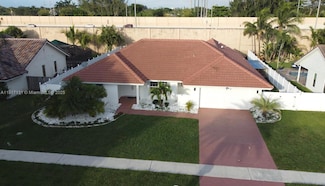 1550 SW 52nd Terrace, Plantation, FL 33317