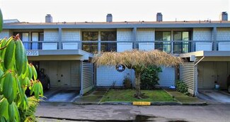 22705 Lakeview Dr Unit F4, Mountlake Terrace, WA 98043