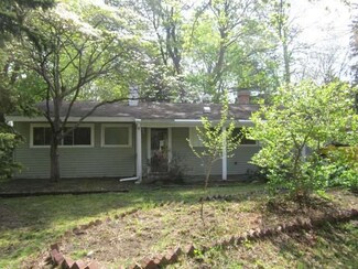 3624 W Lincolnshire Blvd, Toledo, OH 43606