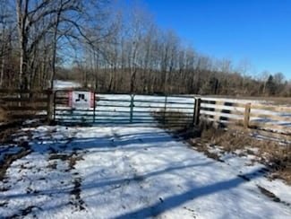 1000 Daniel Boone Rd, Nortonville, KY 42442