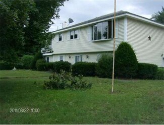 35 Elm Ct, Millbury, MA 01527