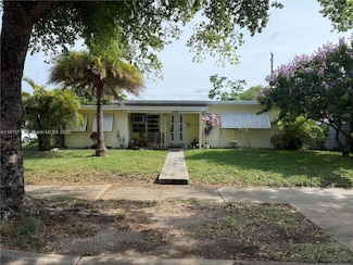 6491 SW 18th St, Miami, FL 33155