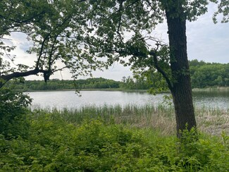15988 Solitude Ct NW, Evansville, MN 56326