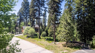 TBD Majestic View Dr, McCall, ID 83638