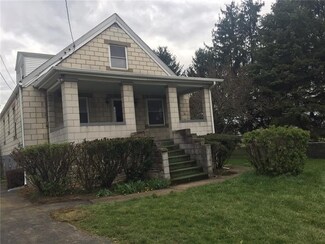 2 Oliver 2 Rd, Uniontown, PA 15401