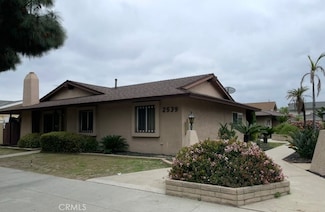 2539 E Ward Terrace Unit C, Anaheim, CA 92806