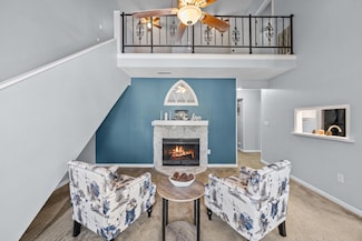 405 Sunnyside Way, Summerville, SC 29485