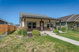 365 Hiberta St, Missoula, MT 59804