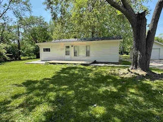 1176 Rice Rd Unit 1178 Rice Road, Cent, Centerville, IN 47330