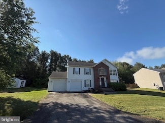 20850 Autumn Mill Ct, Great Mills, MD 20634