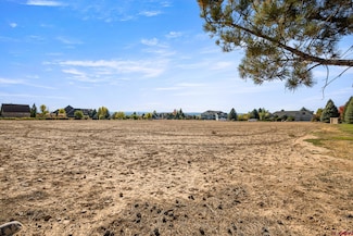 Lot 2 6260 Rd, Montrose, CO 81403