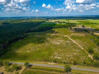 0000 Georgia 240, Mauk, GA 31058