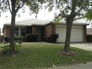 2613 Shady Grove Ln, McKinney, TX 75071