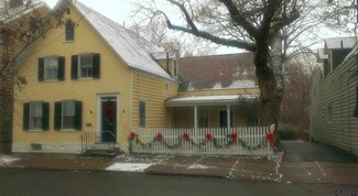 29 Front St, Schenectady, NY 12305