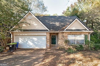 235 Alexis Ave, Stockbridge, GA 30281