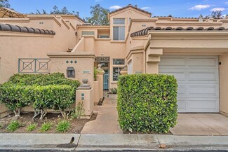 16006 Camino Deliciada, Rancho Santa Fe, CA 92091