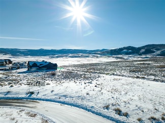 1620 Wildhorse Cir, Granby, CO 80446