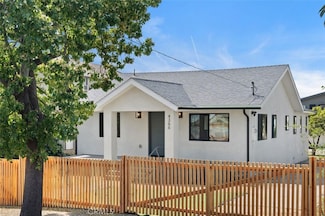 4366 Camero Ave, Los Angeles, CA 90027