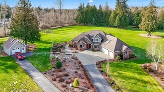 5123 Bellwether Ln, Bellingham, WA 98226