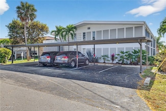 330 Tudor Dr Unit 110, Cape Coral, FL 33904