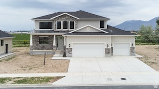 32 W 650 N Unit 2, Salem, UT 84653