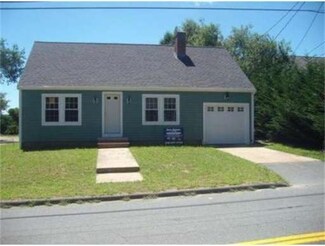 710 Elm St, South Dartmouth, MA 02748