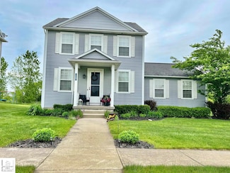 3461 Canterbury St Unit 36, Swartz Creek, MI 48473