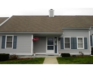 1 Hawthorne Ct Unit C, Pocasset, MA 02559