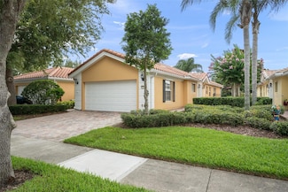 12023 Kajetan Ln, Orlando, FL 32827
